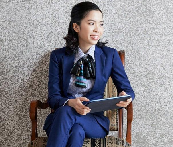 Phạm Thị Hạnh