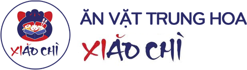 Trang chủ