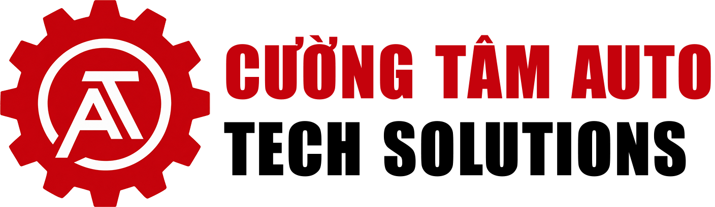 Trang chủ