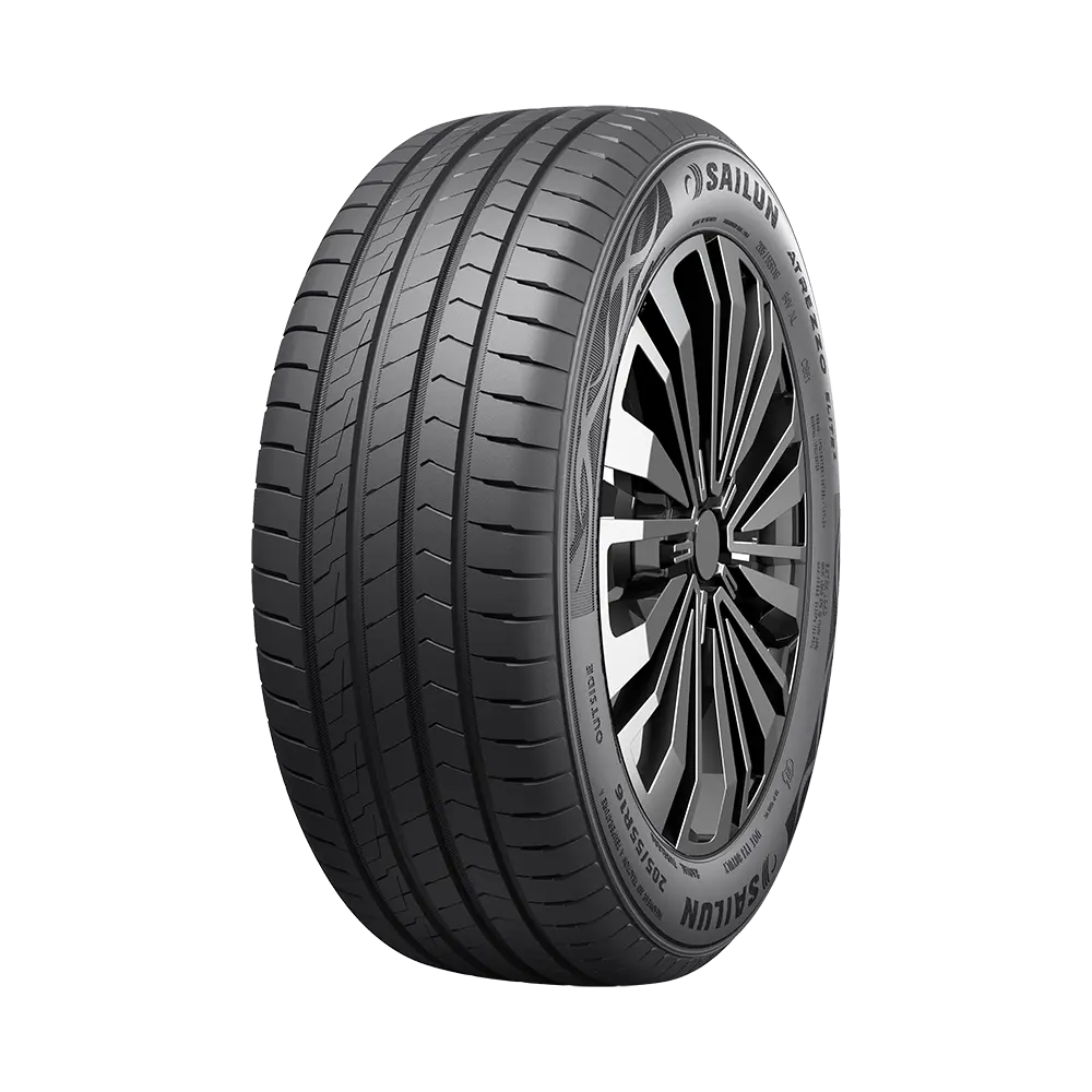 Đồng hồ thông minh