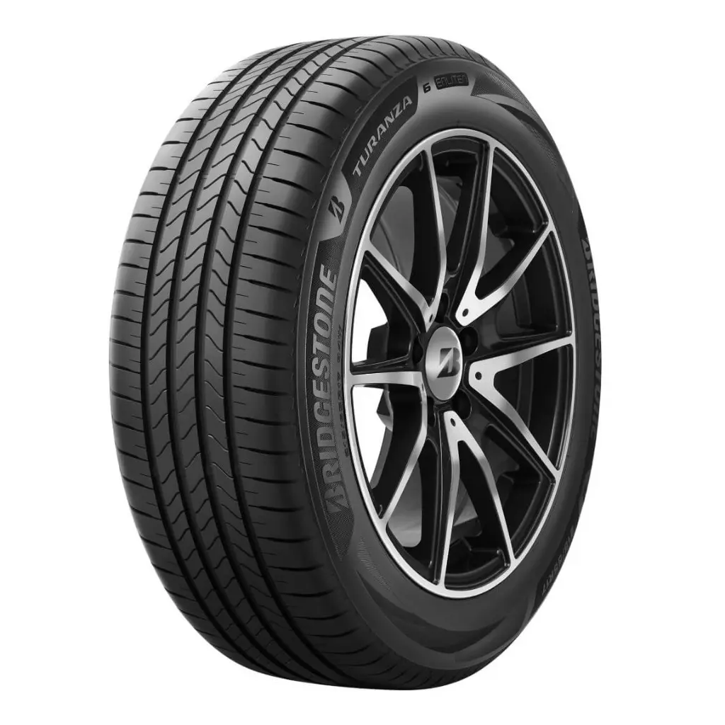 Đồng hồ thông minh