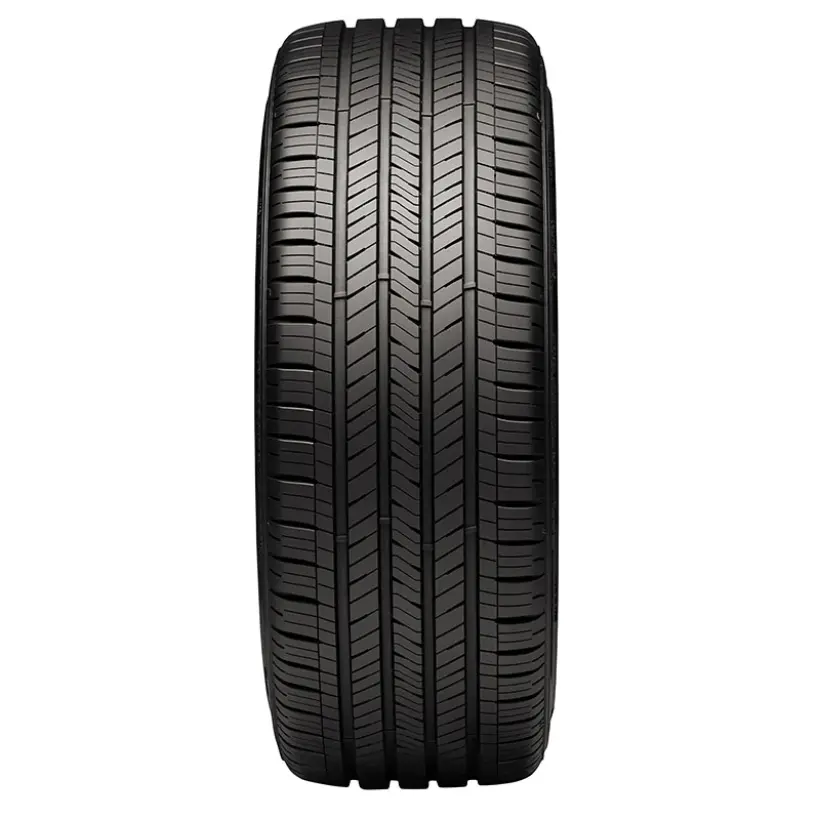 Đồng hồ thông minh