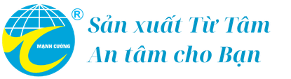 Trang chủ