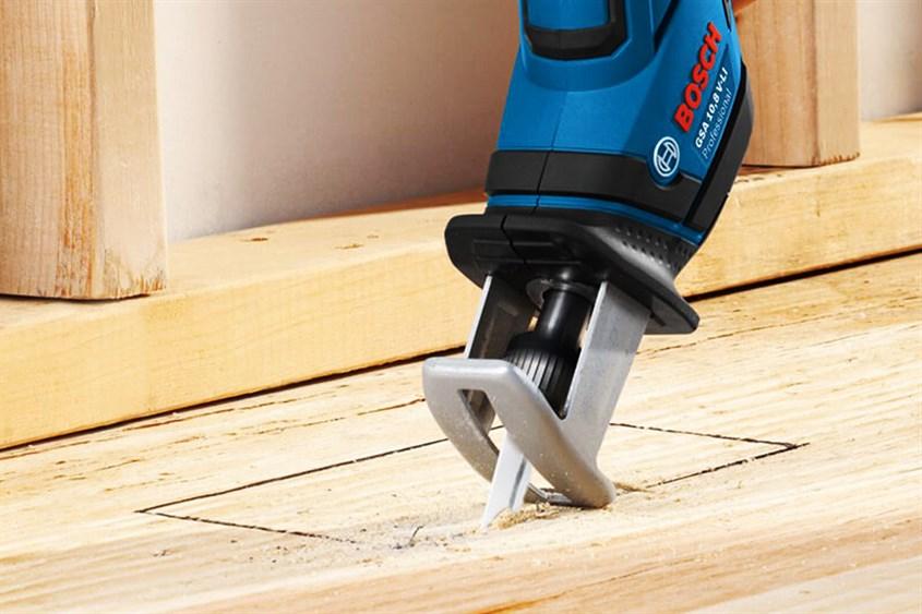 Kinh nghiệm chọn máy cưa phù hợp cho công trình và xưởng cơ khí