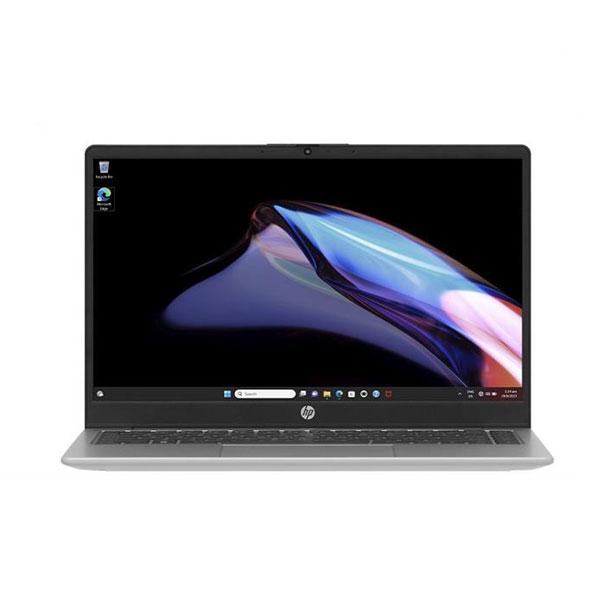 Laptop HP 245 G10 - B8PF9AT (R5 7530U, 8GB, 512GB, Full HD, Win11)