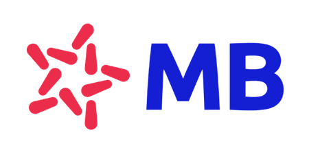 MB