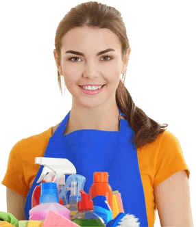 Phạm Phương Linh