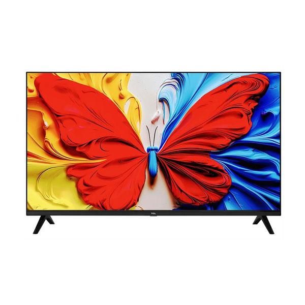 Google Tivi QLED TCL AI FHD 40 inch 40S5K