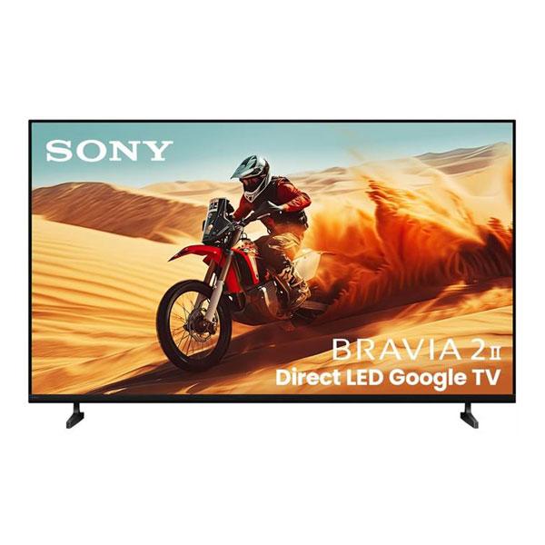 Smart Tivi Crystal UHD Samsung 4K 43 inch UA43U8550F