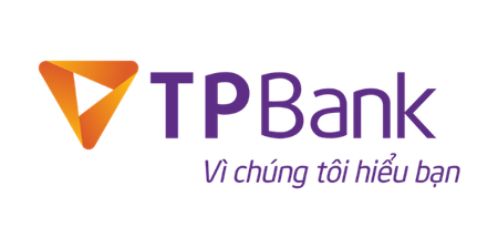 TP bank