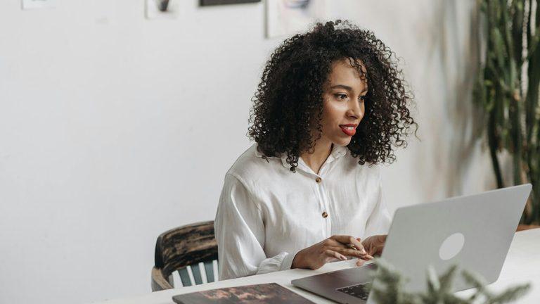 Lộ trình du học Singapore từ bậc Phổ thông: Bước đệm hoàn hảo vào Đại học danh tiếng