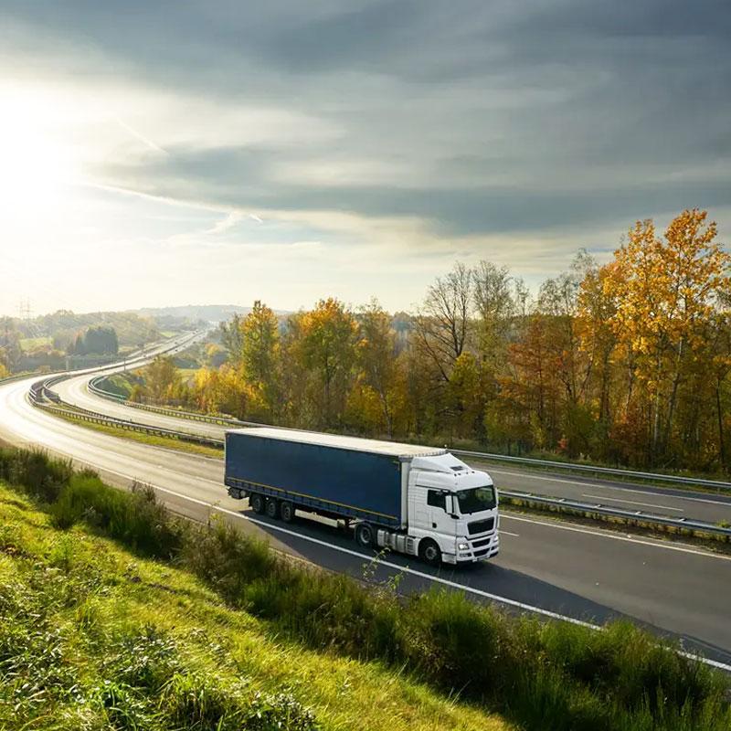 Hà Nội đi các tỉnh