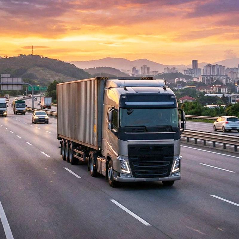 Hồ Chí Minh đi các tỉnh