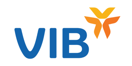 VIB