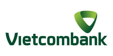 Vietcombank