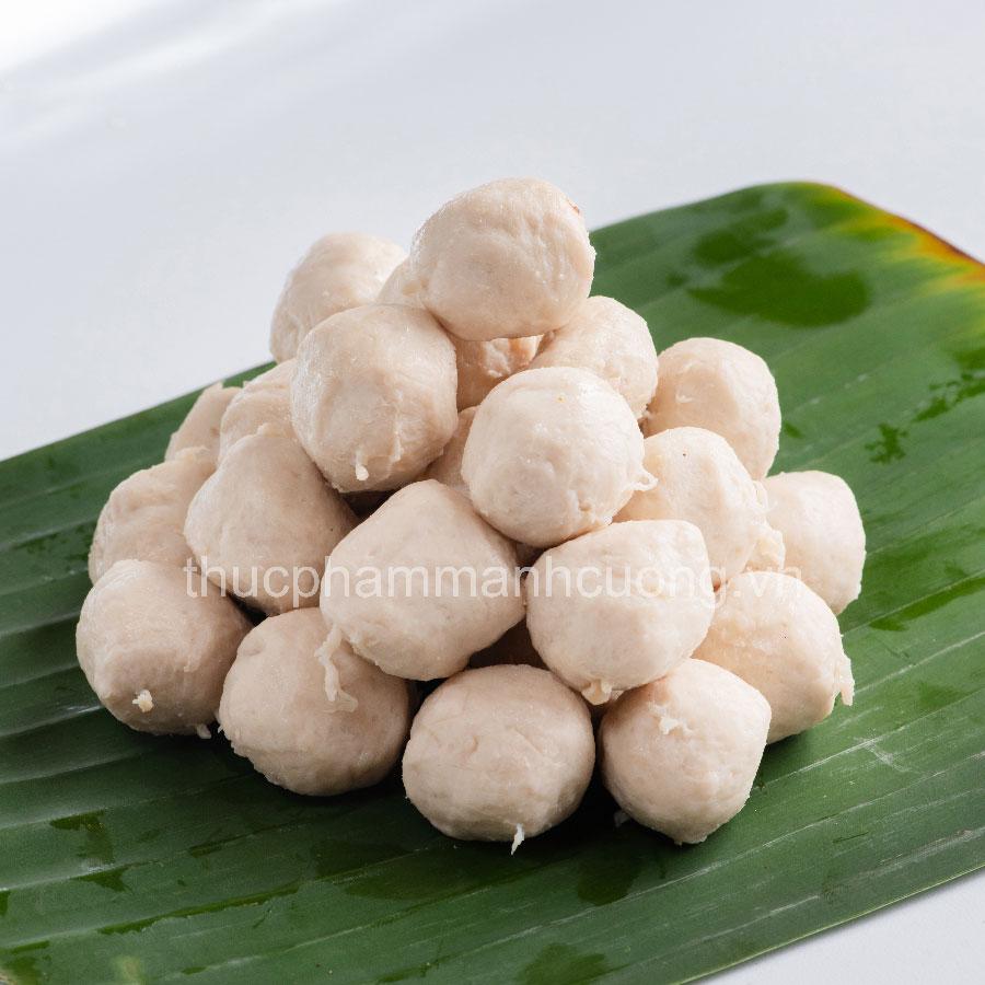 Mọc gà