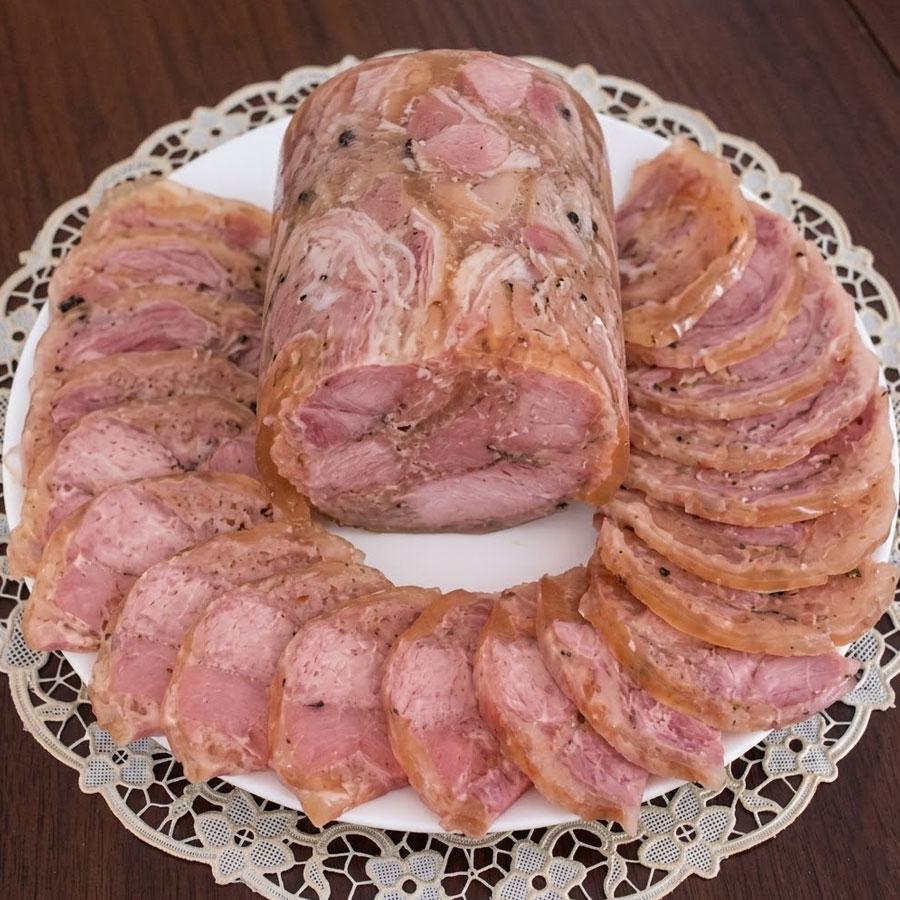 Dăm bông