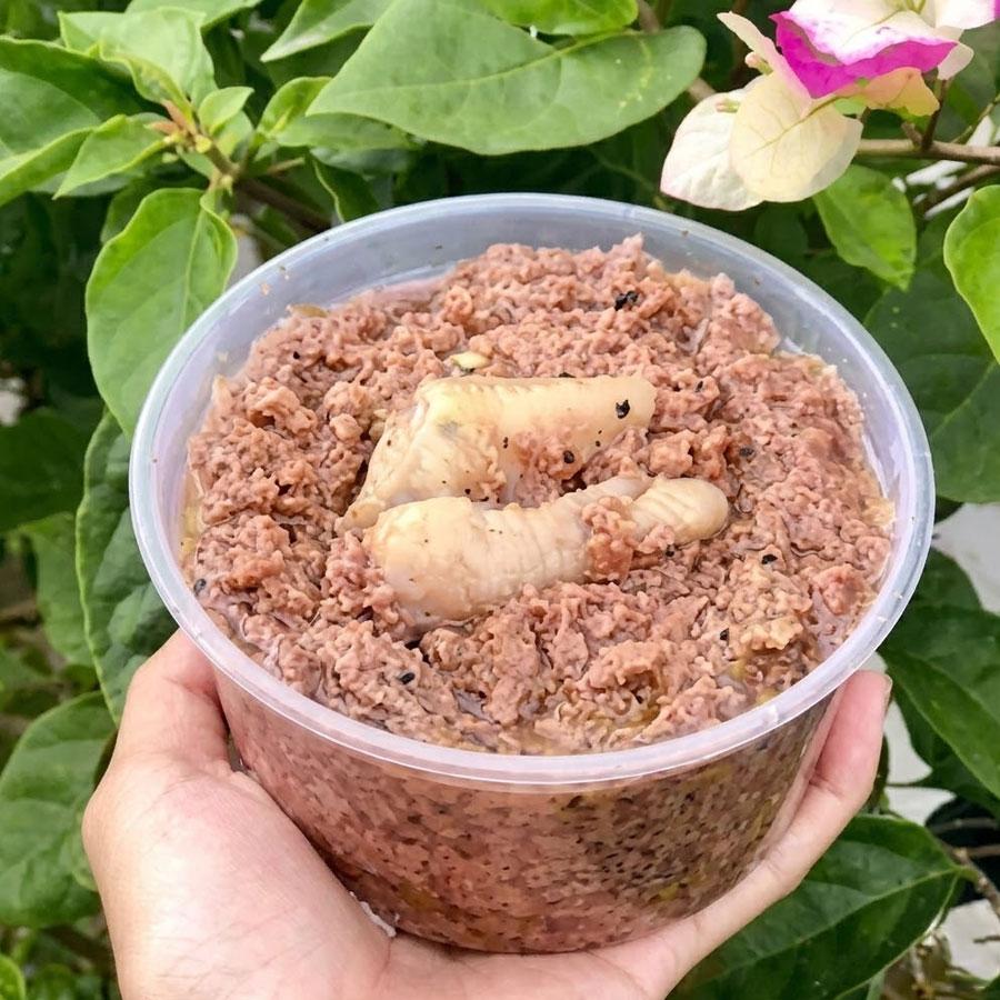 Pate