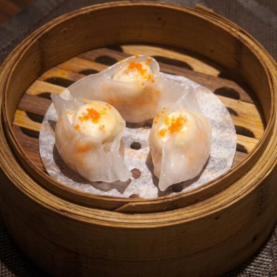 Há cảo sò điệp
