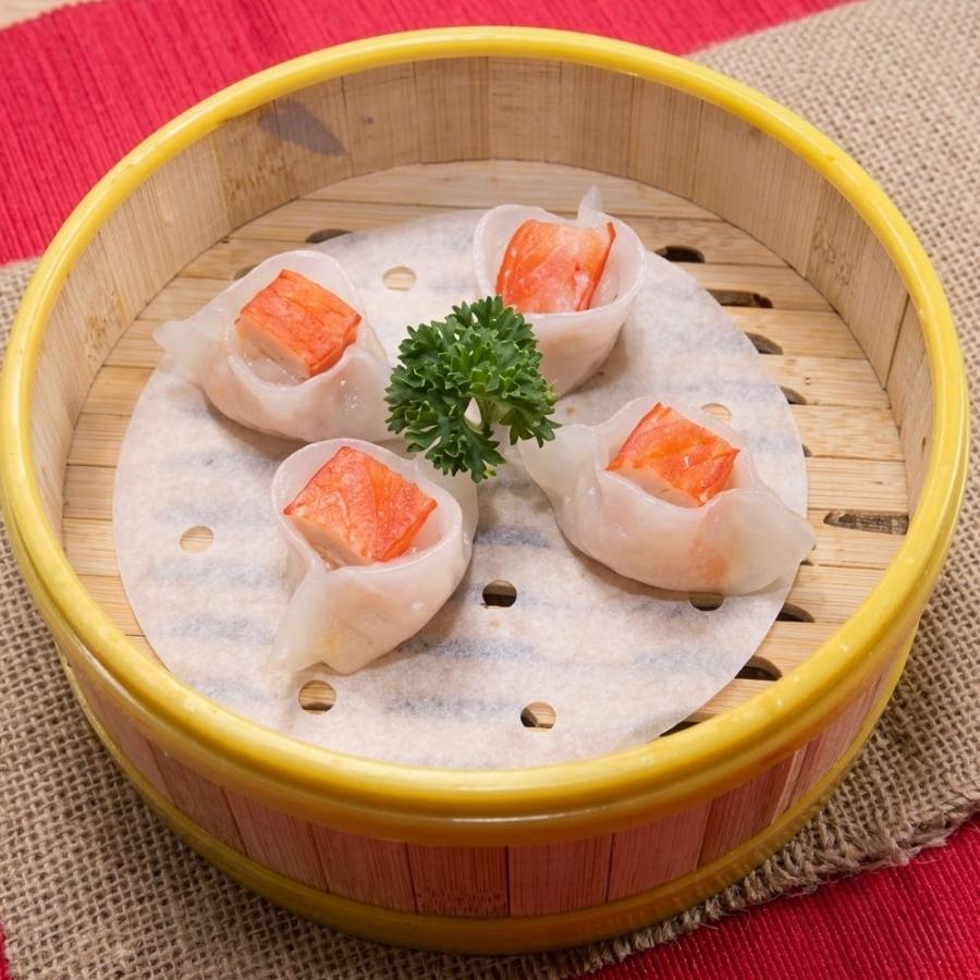 Há cảo thanh cua