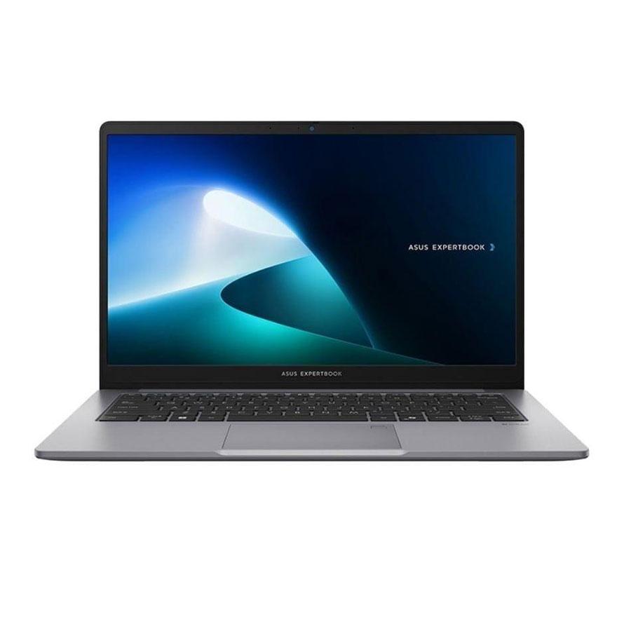 Laptop ASUS ExpertBook P1403CVA-C3U08-50W