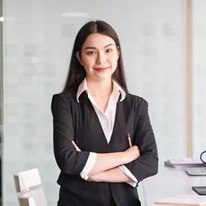 Lê Kim Ngân