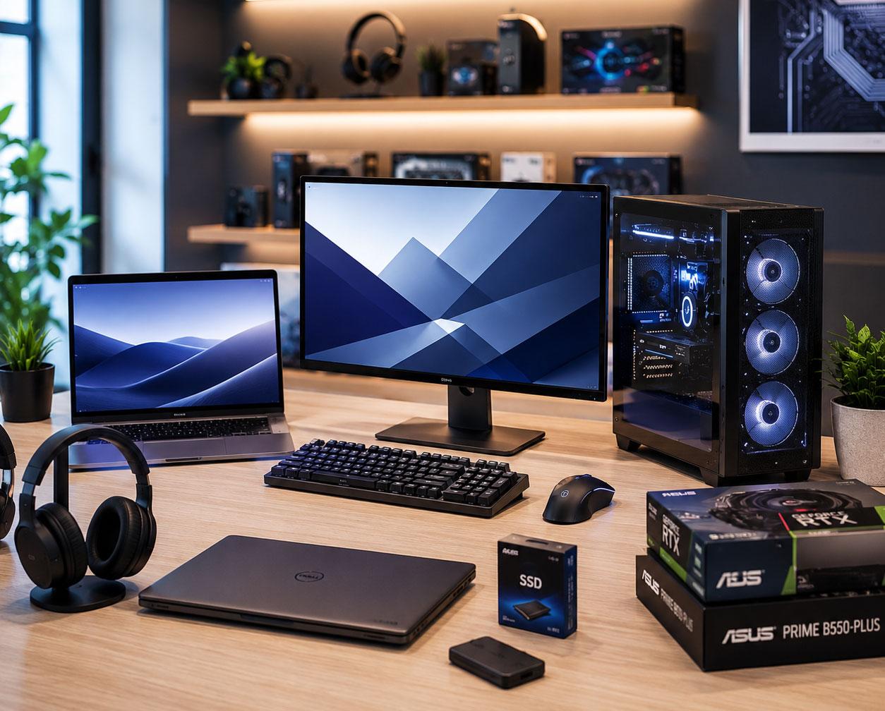 why choose us image