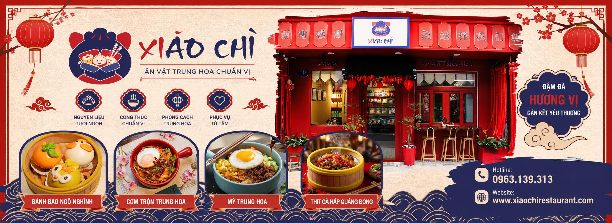 Mạnh cường