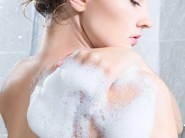 ảnh chỉ mang tính chất minh họa