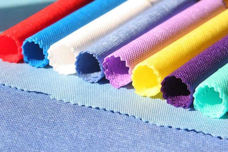 Những yếu tố tạo nên chất lượng vải đạt tiêu chuẩn cao