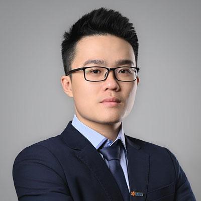 Nguyễn Văn Hùng