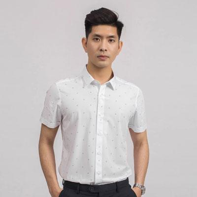 Trần Quốc Bảo