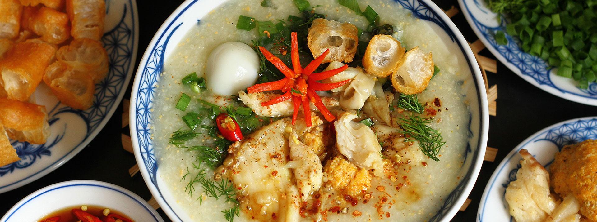 Cuộc thi “Việt Thực Para Natuh - Bắc Ninh”