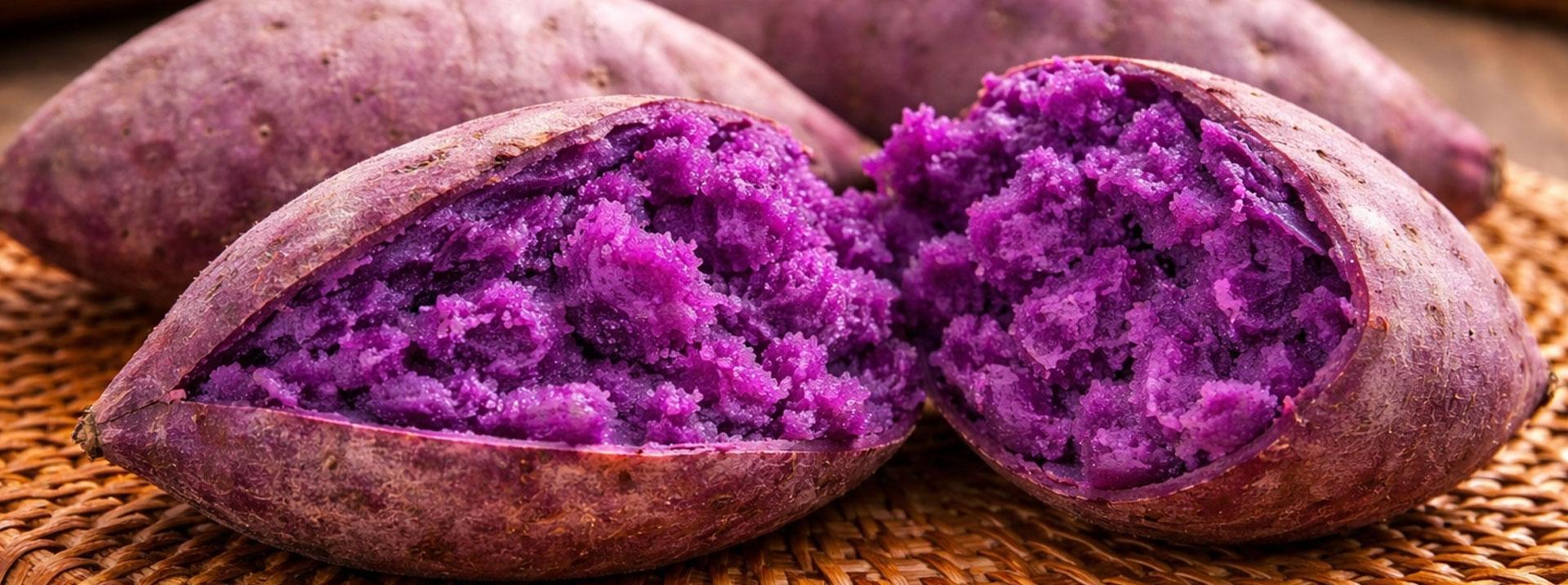 Cuộc thi “Việt Thực Para Natuh - Bắc Ninh”