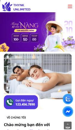 Thynk Unlimited - BVC 63