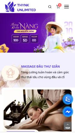 Thynk Unlimited - BVC 03