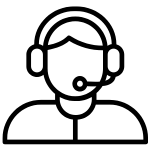 Hỗ trợ kh&aacute;ch h&agrave;ng<br />
<strong>contact.batdongsannhapho@gmail.com</strong>