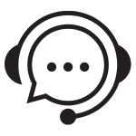 Chăm s&oacute;c kh&aacute;ch h&agrave;ng<br />
<strong>contact.batdongsannhapho@gmail.com</strong>