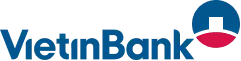 Vietinbank