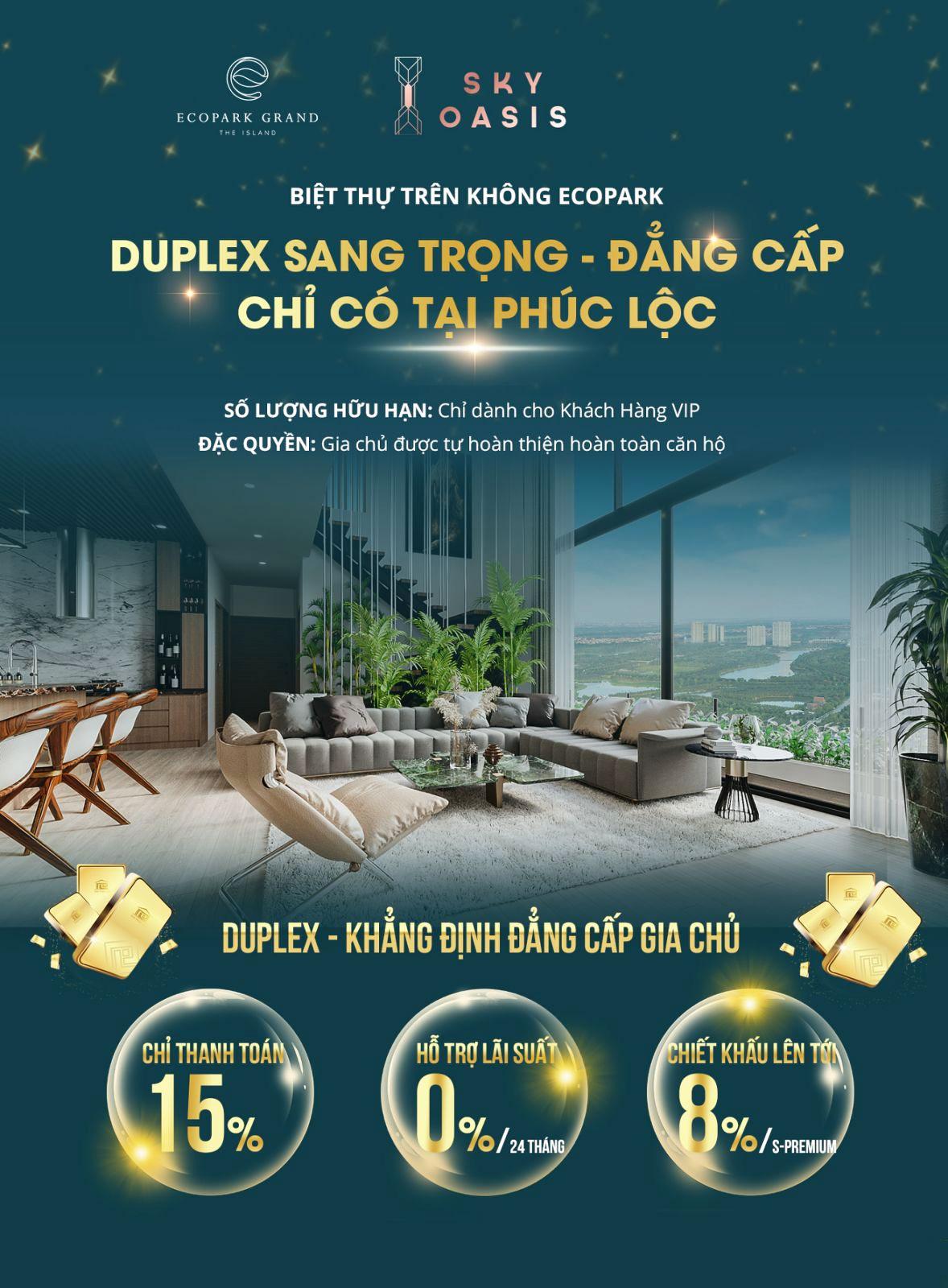 Banner quảng cáo