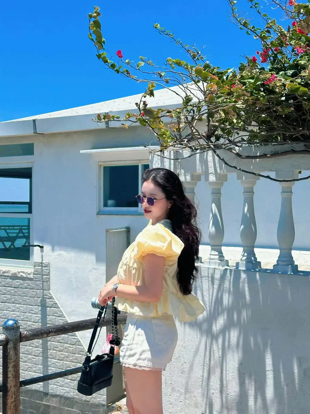 Du lịch 30/4 “nóng” sớm: Vé máy bay tăng, nhiều tour gần kín chỗ