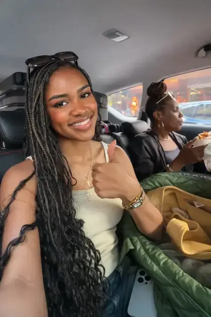 Việt Nam: Điểm đến đáng tiền của khách Mỹ, chi trung bình 3 triệu đồng/ngày