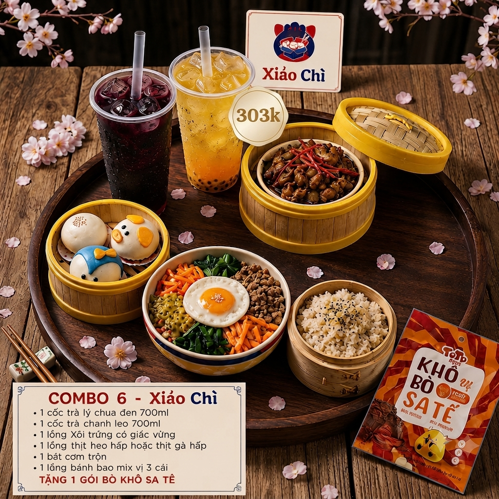 Combo 6
