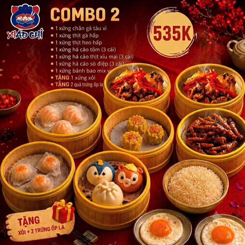 Combo 2
