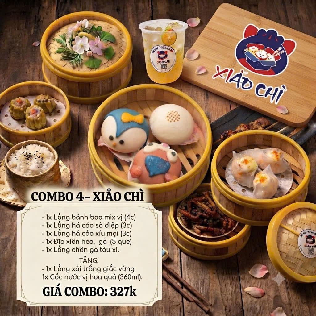 Combo 4