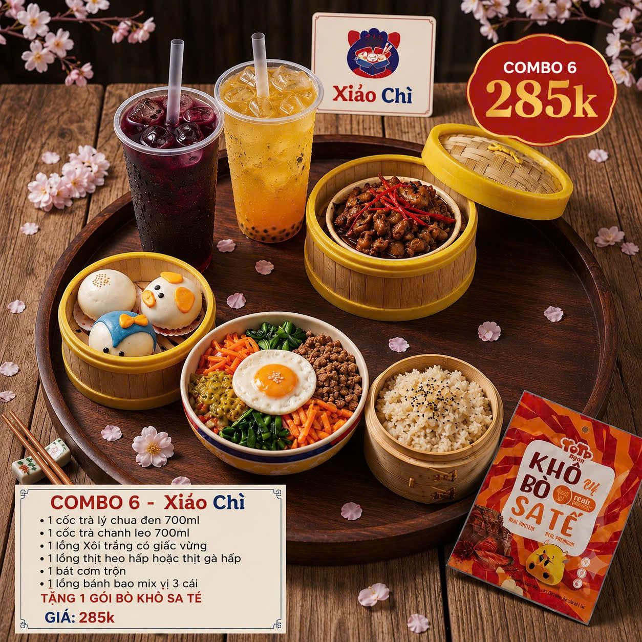 Combo 6