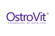 OstroVit