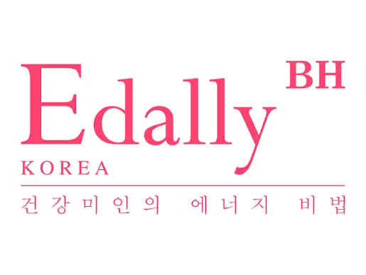 Edally BH