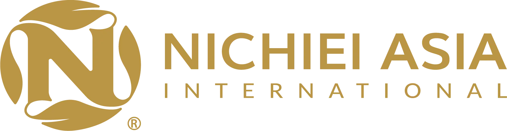 Nichiei Bussan