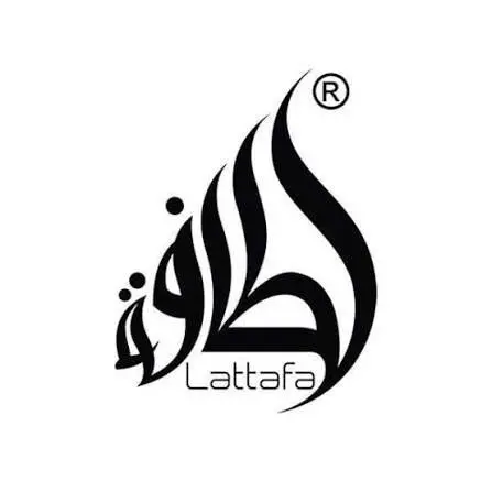 Lattafa